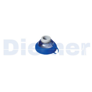 Ambu Resuscitator Mask Nº 1